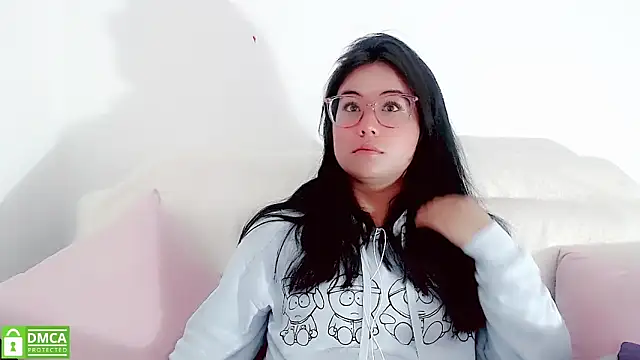 Snapshot of mariana_katto chatting on February 25, 5:08 pm mariana katto online show from February 25, 5:08 pm