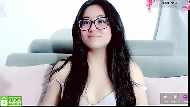 Snapshot of mariana_katto chatting on June 9, 5:03 pm mariana katto online show from June 9, 5:03 pm