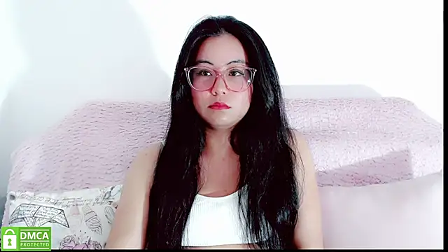 mariana katto online show from September 25, 5:52 pm