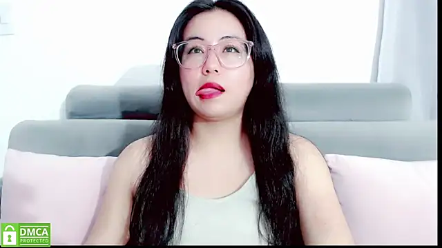 mariana katto online show from April 7, 6:32 pm