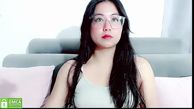 mariana katto online show from February 3, 6:46 pm