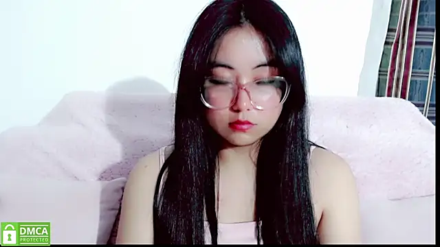 Snapshot of mariana_katto chatting on November 27, 7:14 pm mariana katto online show from November 27, 7:14 pm