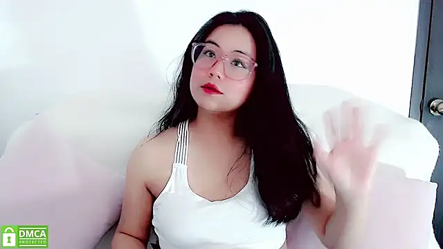 mariana katto online show from January 30, 5:28 pm