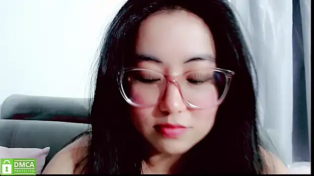 mariana katto online show from April 15, 7:58 pm