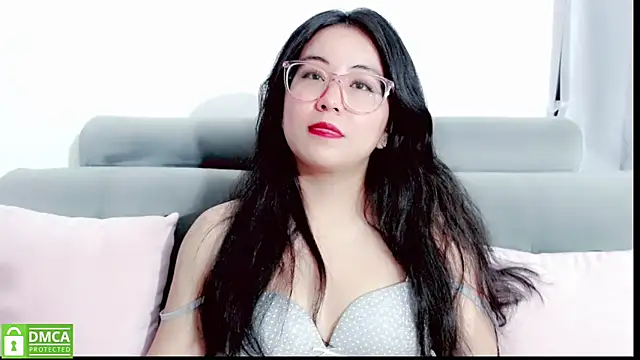 mariana katto online show from April 18, 7:07 pm