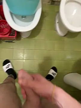 Miky 21 online show from October 30, 12:53 am