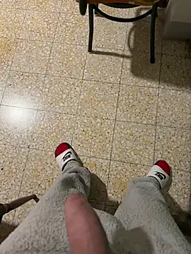 Miky 21 online show from March 13, 5:40 pm