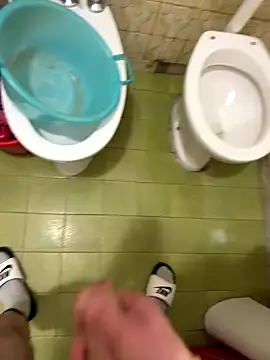 Snapshot of Miky_21 chatting on September 26, 1:01 am Miky 21 online show from September 26, 1:01 am