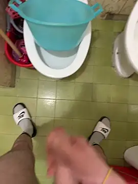 Snapshot of Miky_21 chatting on September 19, 4:38 am Miky 21 online show from September 19, 4:38 am