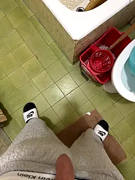 Miky 21 online show from November 25, 2:50 pm