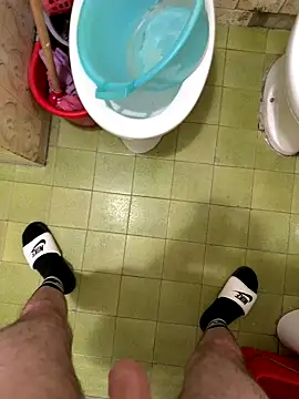 Snapshot of Miky_21 chatting on September 27, 1:12 am Miky 21 online show from September 27, 1:12 am