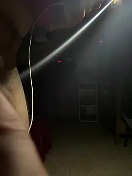 Snapshot of Miky_21 chatting on March 12, 1:36 am Miky 21 online show from March 12, 1:36 am