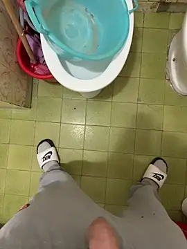 Snapshot of Miky_21 chatting on September 29, 12:17 am Miky 21 online show from September 29, 12:17 am