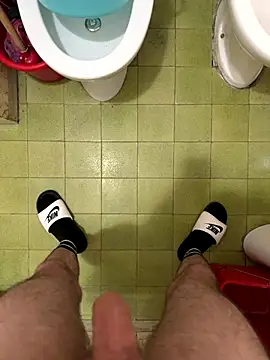 Snapshot of Miky_21 chatting on September 17, 5:20 am Miky 21 online show from September 17, 5:20 am