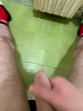 Miky 21 online show from November 18, 1:32 am