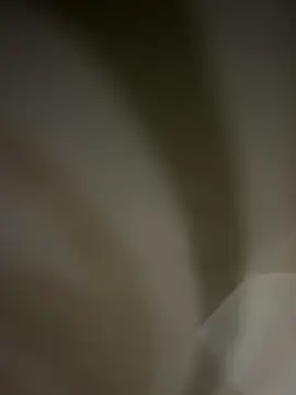 Snapshot of Miky_21 chatting on September 10, 4:11 am Miky 21 online show from September 10, 4:11 am