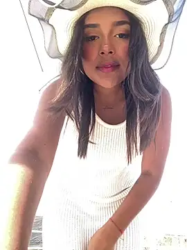 Mariangel 11 online show from December 18, 2:21 pm