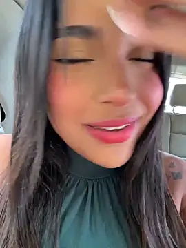 Snapshot of Mariangel_11 chatting on June 3, 2:07 pm Mariangel 11 online show from June 3, 2:07 pm