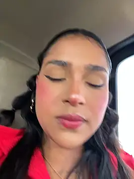 Snapshot of Mariangel_11 chatting on June 15, 2:39 pm Mariangel 11 online show from June 15, 2:39 pm