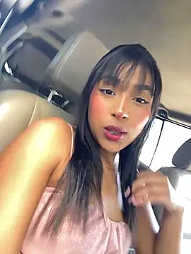 Snapshot of Mariangel_11 chatting on July 15, 1:51 pm Mariangel 11 online show from July 15, 1:51 pm