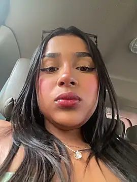 Snapshot of Mariangel_11 chatting on June 30, 4:18 pm Mariangel 11 online show from June 30, 4:18 pm