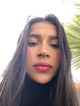 Snapshot of Mariangel_11 chatting on June 22, 1:52 pm Mariangel 11 online show from June 22, 1:52 pm