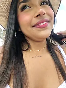 Mariangel 11 online show from November 29, 2:39 pm