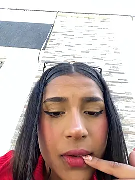 Snapshot of Mariangel_11 chatting on June 11, 2:58 pm Mariangel 11 online show from June 11, 2:58 pm
