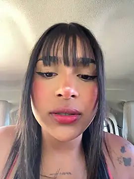 Snapshot of Mariangel_11 chatting on July 8, 2:07 pm Mariangel 11 online show from July 8, 2:07 pm