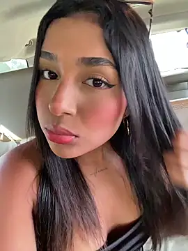 Snapshot of Mariangel_11 chatting on June 5, 1:39 pm Mariangel 11 online show from June 5, 1:39 pm