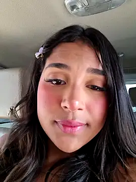 Mariangel 11 online show from December 4, 4:50 pm