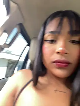 Snapshot of Mariangel_11 chatting on July 11, 2:06 pm Mariangel 11 online show from July 11, 2:06 pm