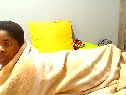Hips2seyy86 online show from June 20, 3:06 pm