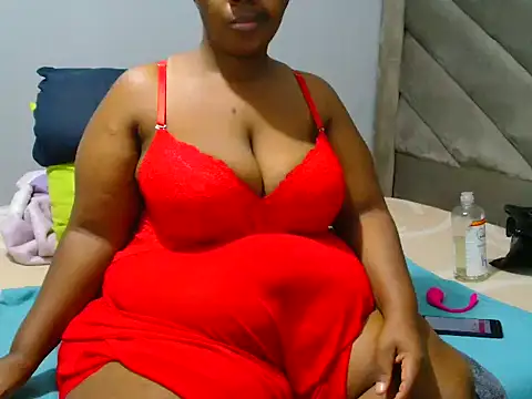 Snapshot of Hips2seyy86 chatting on September 16, 3:40 am Hips2seyy86 online show from September 16, 3:40 am