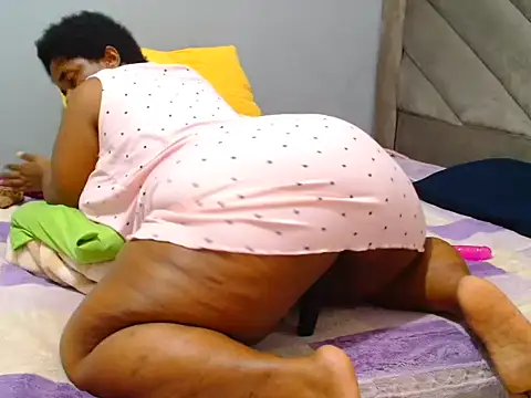 Hips2seyy86 online show from November 23, 3:11 pm