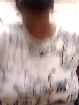 zeepe19 online show from October 2, 3:10 am