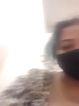 zeepe19 online show from November 29, 9:48 pm