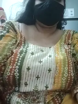 zeepe19 online show from March 11, 6:35 pm