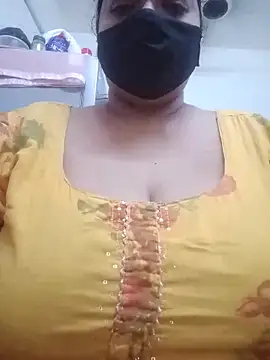 zeepe19 online show from March 26, 7:28 am