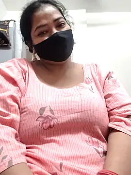 zeepe19 online show from November 2, 4:39 am