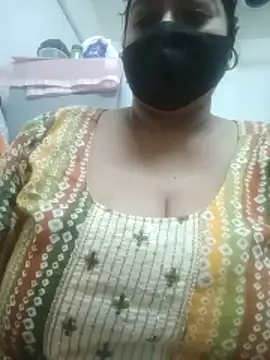 zeepe19 online show from March 24, 12:49 pm