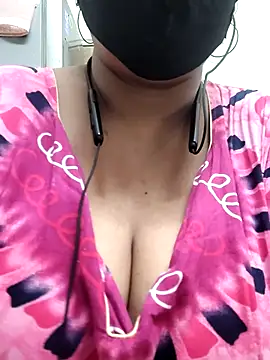 zeepe19 online show from April 23, 3:13 am