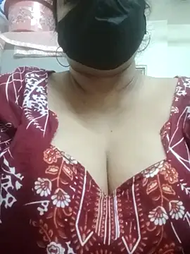 zeepe19 online show from April 3, 12:55 pm