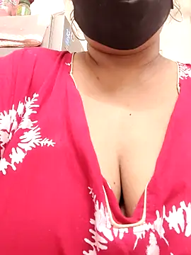 zeepe19 online show from April 17, 2:58 am