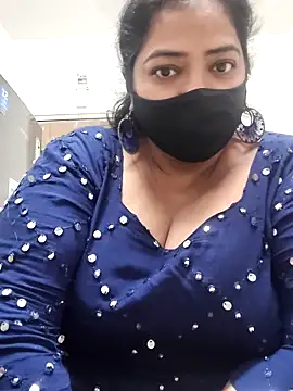 zeepe19 online show from October 18, 9:22 am