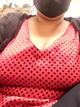 zeepe19 online show from December 23, 9:08 am