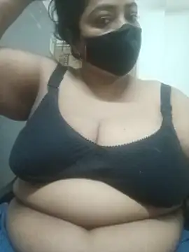 zeepe19 online show from June 3, 12:06 pm