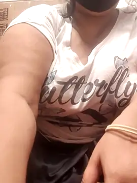 zeepe19 online show from September 30, 6:08 am