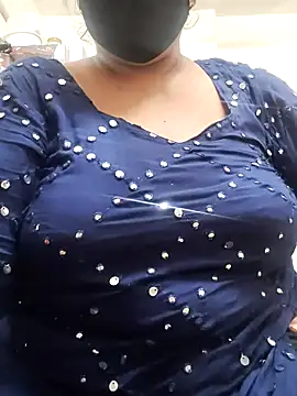 zeepe19 online show from October 9, 4:35 am