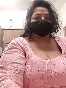 zeepe19 online show from October 27, 8:26 am